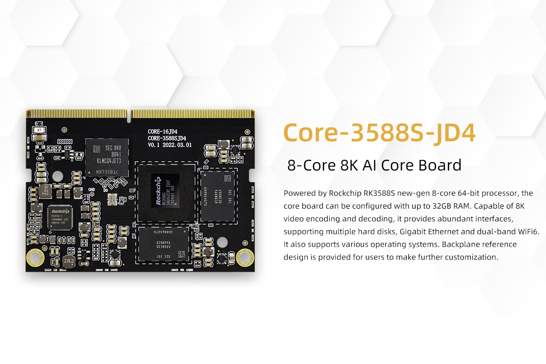 Core-3588S-JD4-英商城_01.jpg