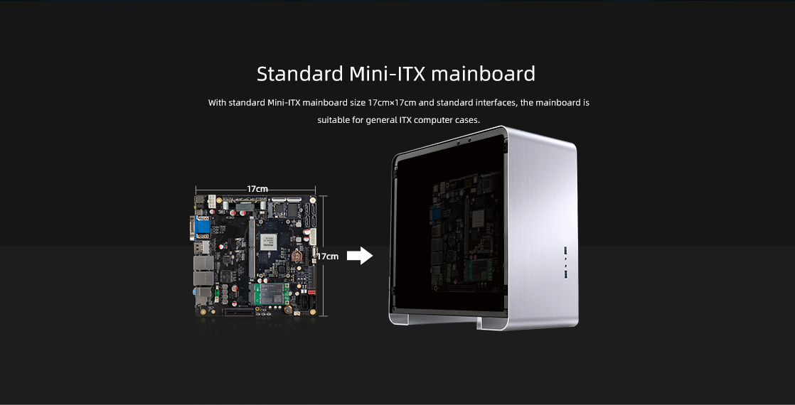 ITX-3588J商城-英-_11.jpg