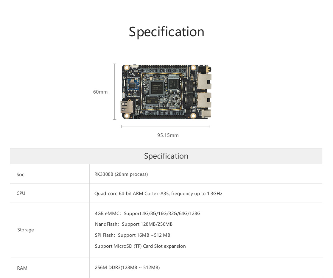 ROC-RK3308B-CC-Plus商城英文_14.jpg