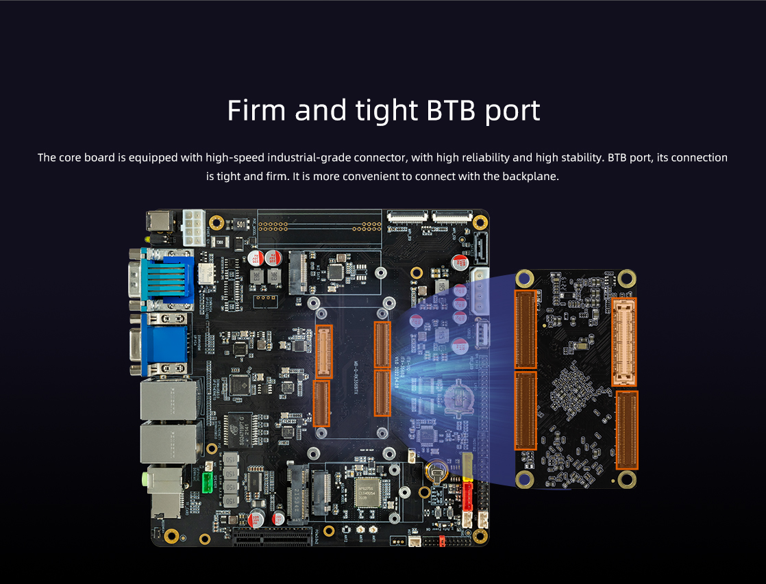 ITX-3568Q-商城_10.jpg