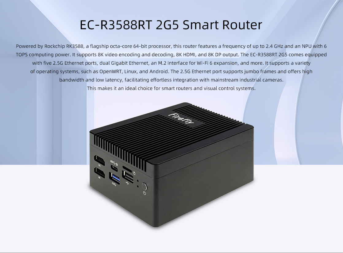 EC-R3588RT 2G5智能路由-商城_01.jpg
