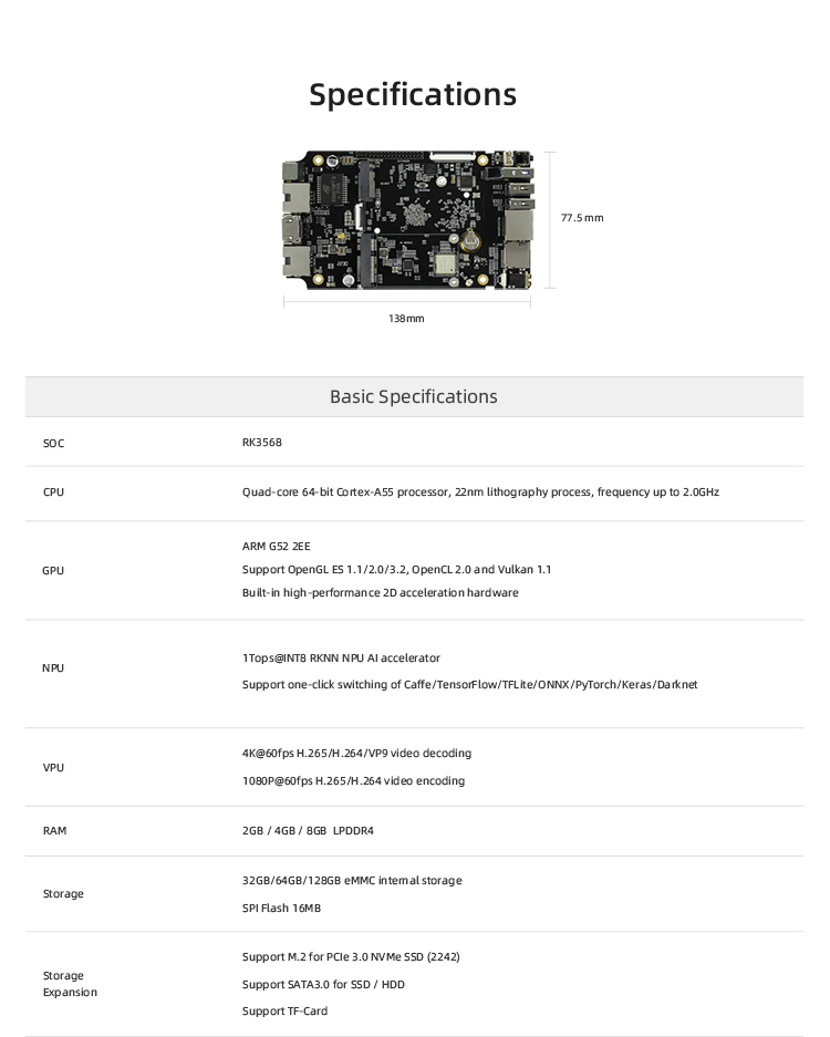 ROC-RK3568-PC-SE-商城_14.jpg