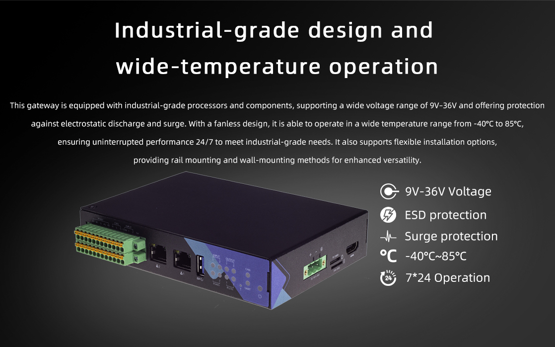 iHC-3568JGW-工业5G智能网关-英文商城_05.jpg