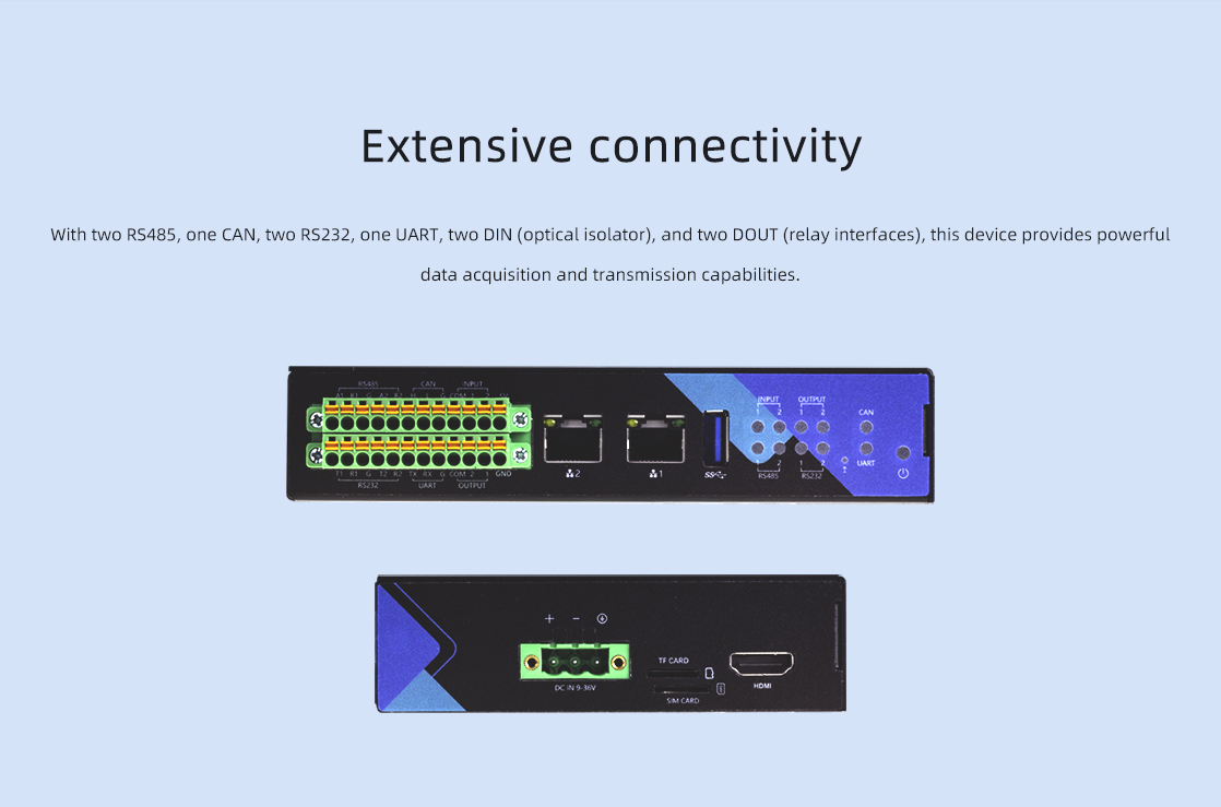 iHC-3568JGW-工业5G智能网关-英文商城_04.jpg